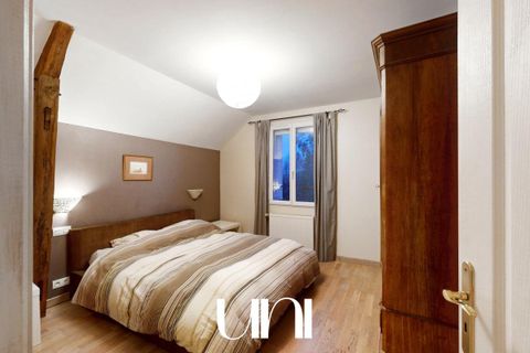 Villa a Cabourg, Calvados, Cabourg - € 1.039.900 | Ref: 7546644 - foto 16