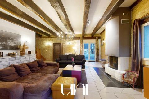 Villa a Cabourg, Calvados, Cabourg - € 1.039.900 | Ref: 7546644 - foto 20