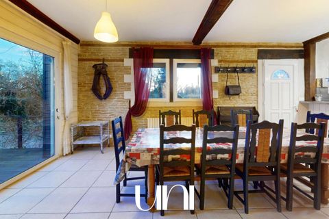 Villa a Cabourg, Calvados, Cabourg - € 1.039.900 | Ref: 7546644 - foto 21