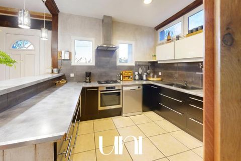 Villa a Cabourg, Calvados, Cabourg - € 1.039.900 | Ref: 7546644 - foto 23
