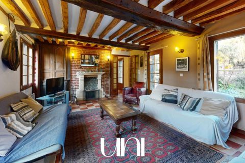 Villa a Cabourg, Calvados, Cabourg - € 1.039.900 | Ref: 7546644 - foto 27