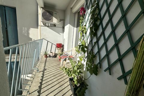 Leilighet i Perpignan, Pyrenees-Orientales, Perpignan - € 55 000 | Ref: 717 - foto 2