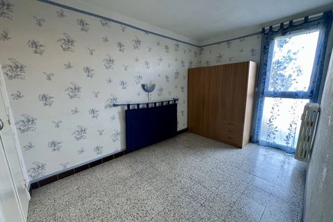Leilighet i Perpignan, Pyrenees-Orientales, Perpignan - € 55 000 | Ref: 717 - foto 8