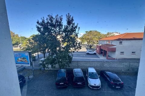 Leilighet i Perpignan, Pyrenees-Orientales, Perpignan - € 55 000 | Ref: 717 - foto 12