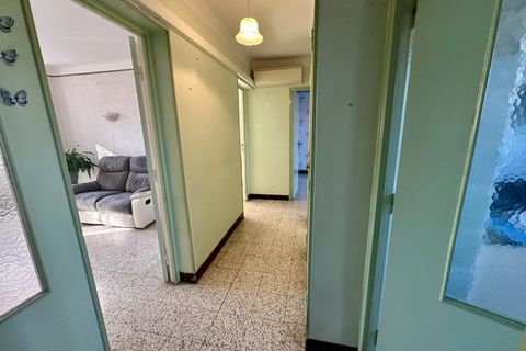 Leilighet i Perpignan, Pyrenees-Orientales, Perpignan - € 55 000 | Ref: 717 - foto 13