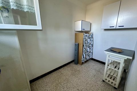 Leilighet i Perpignan, Pyrenees-Orientales, Perpignan - € 55 000 | Ref: 717 - foto 16