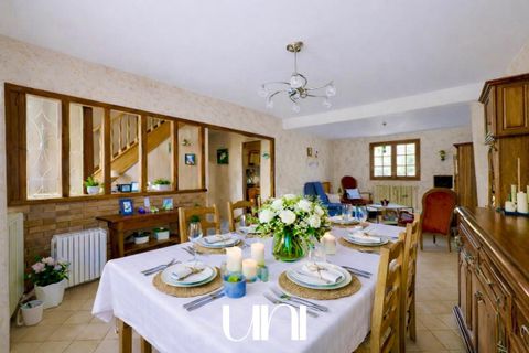 Villa a Rots, Calvados, Rots - € 310.000 | Ref: 7354279 - foto 2