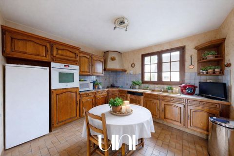 Villa a Rots, Calvados, Rots - € 310.000 | Ref: 7354279 - foto 3