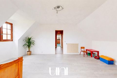 Villa a Rots, Calvados, Rots - € 310.000 | Ref: 7354279 - foto 4