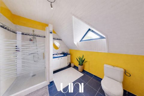 Villa a Rots, Calvados, Rots - € 310.000 | Ref: 7354279 - foto 5