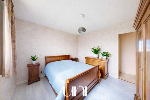 Villa a Rots, Calvados, Rots - € 310.000 | Ref: 7354279 - foto 6