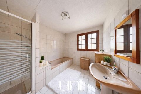 Villa a Rots, Calvados, Rots - € 310.000 | Ref: 7354279 - foto 7