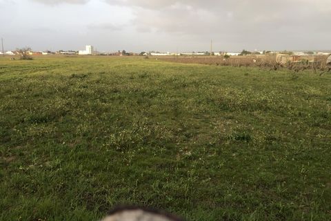 Helårsgrund i Alpiarca, Santarem, Alpiarca - € 75.000 | Ref: SÒL_8 - foto 2