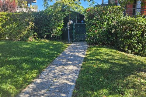 Leilighet i Parma, Parma, Parma - € 280 000 | Ref: 11200 - foto 6