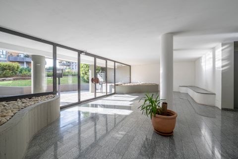 Leilighet i Parma, Parma, Parma - € 280 000 | Ref: 11200 - foto 9
