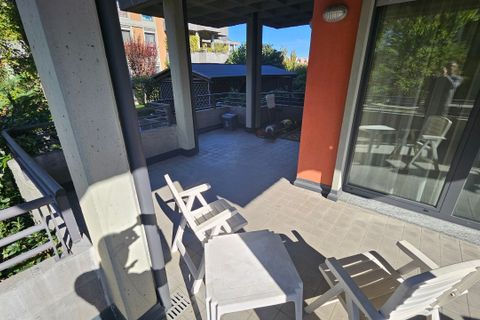Leilighet i Parma, Parma, Parma - € 280 000 | Ref: 11200 - foto 11