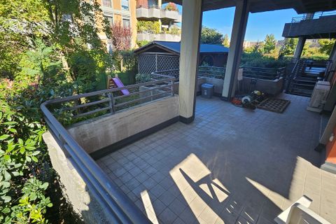 Leilighet i Parma, Parma, Parma - € 280 000 | Ref: 11200 - foto 12