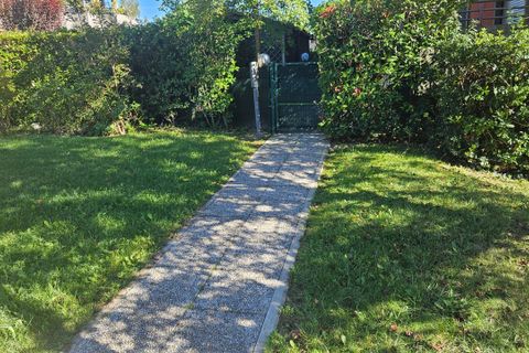 Leilighet i Parma, Parma, Parma - € 280 000 | Ref: 11200 - foto 15