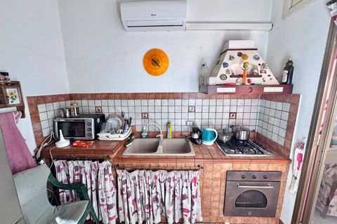 Lejlighed i Palermo, Palermo, Palermo - € 93.000 | Ref: 54279428 - foto 3