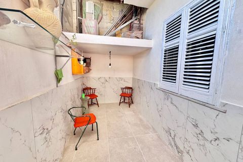 Lejlighed i Palermo, Palermo, Palermo - € 93.000 | Ref: 54279428 - foto 4