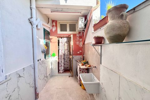 Lejlighed i Palermo, Palermo, Palermo - € 93.000 | Ref: 54279428 - foto 6