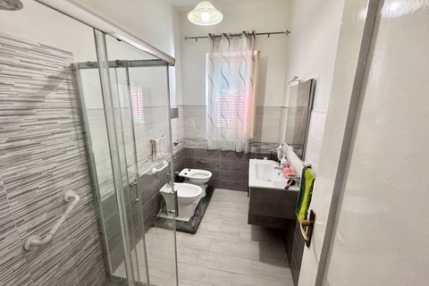 Lejlighed i Palermo, Palermo, Palermo - € 93.000 | Ref: 54279428 - foto 13