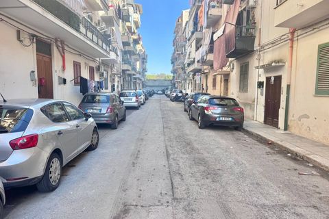 Lejlighed i Palermo, Palermo, Palermo - € 93.000 | Ref: 54279428 - foto 19