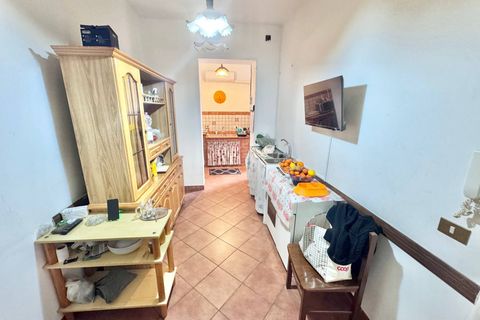 Lejlighed i Palermo, Palermo, Palermo - € 93.000 | Ref: 54279428 - foto 2