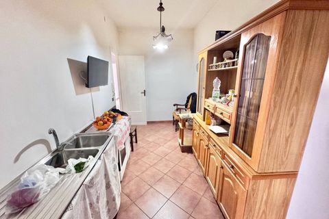 Lejlighed i Palermo, Palermo, Palermo - € 93.000 | Ref: 54279428 - foto 5