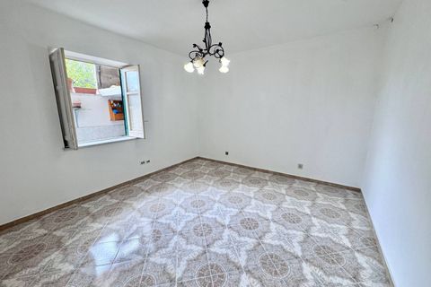 Lejlighed i Palermo, Palermo, Palermo - € 93.000 | Ref: 54279428 - foto 7