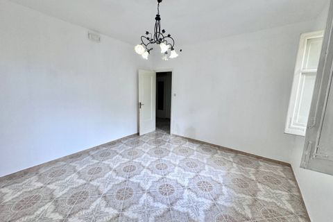 Lejlighed i Palermo, Palermo, Palermo - € 93.000 | Ref: 54279428 - foto 8