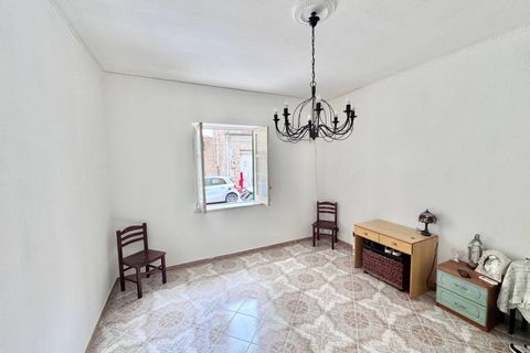 Lejlighed i Palermo, Palermo, Palermo - € 93.000 | Ref: 54279428 - foto 9