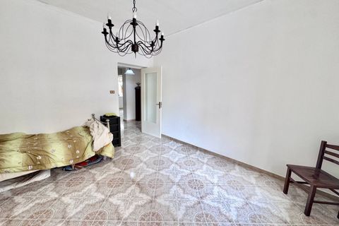 Lejlighed i Palermo, Palermo, Palermo - € 93.000 | Ref: 54279428 - foto 10