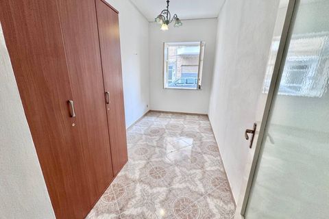 Lejlighed i Palermo, Palermo, Palermo - € 93.000 | Ref: 54279428 - foto 11