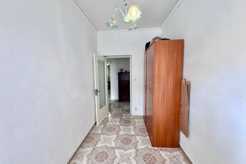 Lejlighed i Palermo, Palermo, Palermo - € 93.000 | Ref: 54279428 - foto 12