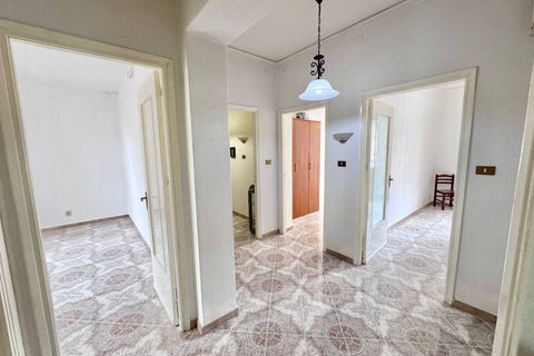 Lejlighed i Palermo, Palermo, Palermo - € 93.000 | Ref: 54279428 - foto 14