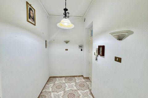 Lejlighed i Palermo, Palermo, Palermo - € 93.000 | Ref: 54279428 - foto 15