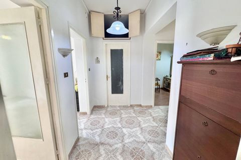 Lejlighed i Palermo, Palermo, Palermo - € 93.000 | Ref: 54279428 - foto 16