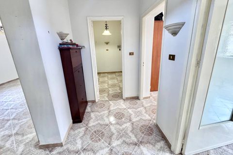 Lejlighed i Palermo, Palermo, Palermo - € 93.000 | Ref: 54279428 - foto 17