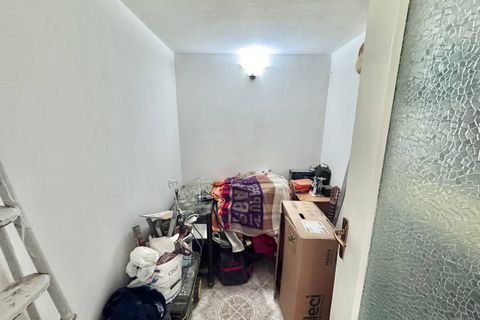 Lejlighed i Palermo, Palermo, Palermo - € 93.000 | Ref: 54279428 - foto 18