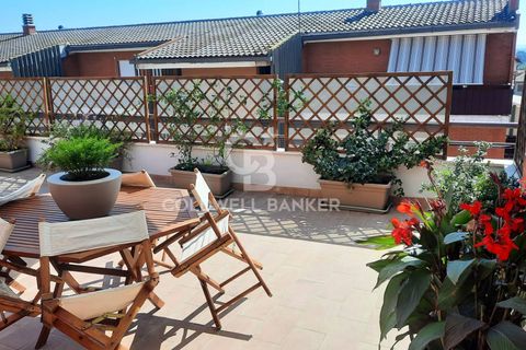 Leilighet i Sutri, Viterbo, Sutri - € 175 000 | Ref: CBI034-30-237 - foto 2