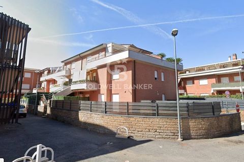 Leilighet i Sutri, Viterbo, Sutri - € 175 000 | Ref: CBI034-30-237 - foto 3