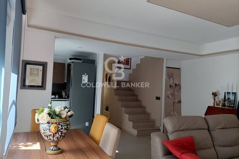 Leilighet i Sutri, Viterbo, Sutri - € 175 000 | Ref: CBI034-30-237 - foto 4