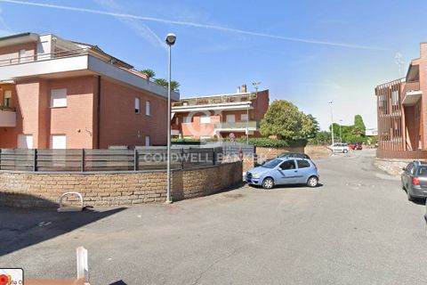 Leilighet i Sutri, Viterbo, Sutri - € 175 000 | Ref: CBI034-30-237 - foto 5
