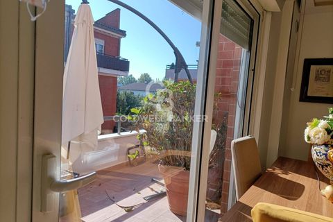 Leilighet i Sutri, Viterbo, Sutri - € 175 000 | Ref: CBI034-30-237 - foto 7