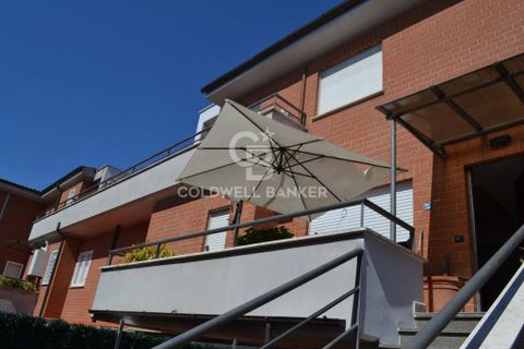 Leilighet i Sutri, Viterbo, Sutri - € 175 000 | Ref: CBI034-30-237 - foto 9