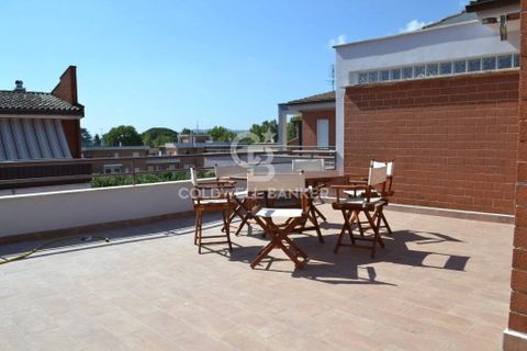 Leilighet i Sutri, Viterbo, Sutri - € 175 000 | Ref: CBI034-30-237 - foto 21