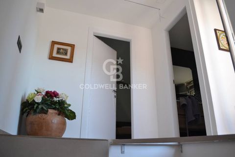 Leilighet i Sutri, Viterbo, Sutri - € 175 000 | Ref: CBI034-30-237 - foto 25