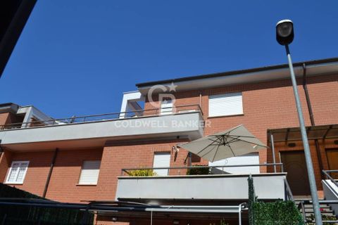 Leilighet i Sutri, Viterbo, Sutri - € 175 000 | Ref: CBI034-30-237 - foto 39