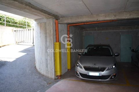 Leilighet i Sutri, Viterbo, Sutri - € 175 000 | Ref: CBI034-30-237 - foto 43